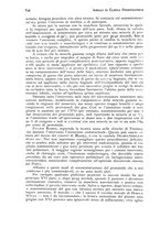 giornale/RML0023062/1932/unico/00000782