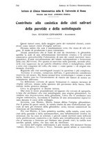 giornale/RML0023062/1932/unico/00000784