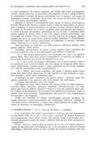 giornale/RML0023062/1932/unico/00000785