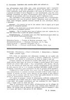 giornale/RML0023062/1932/unico/00000787