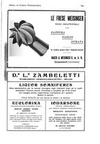 giornale/RML0023062/1932/unico/00000793