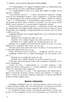 giornale/RML0023062/1932/unico/00000795