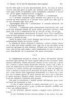 giornale/RML0023062/1932/unico/00000797