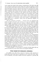 giornale/RML0023062/1932/unico/00000801