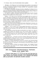 giornale/RML0023062/1932/unico/00000803