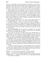 giornale/RML0023062/1932/unico/00000808