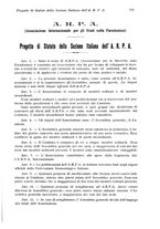 giornale/RML0023062/1932/unico/00000809