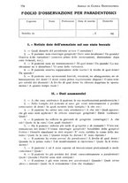 giornale/RML0023062/1932/unico/00000812