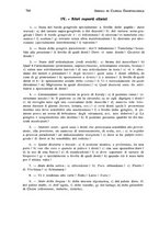 giornale/RML0023062/1932/unico/00000814