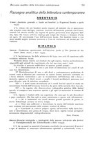 giornale/RML0023062/1932/unico/00000817