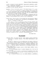 giornale/RML0023062/1932/unico/00000818