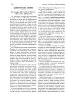 giornale/RML0023062/1932/unico/00000820