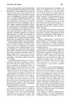 giornale/RML0023062/1932/unico/00000821