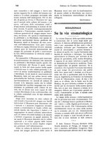 giornale/RML0023062/1932/unico/00000822