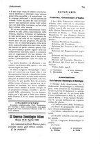 giornale/RML0023062/1932/unico/00000823