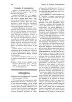 giornale/RML0023062/1932/unico/00000824
