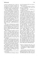 giornale/RML0023062/1932/unico/00000825