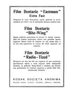 giornale/RML0023062/1932/unico/00000828