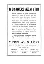 giornale/RML0023062/1932/unico/00000830