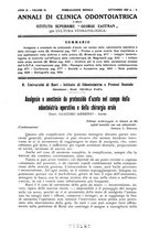 giornale/RML0023062/1932/unico/00000835