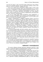 giornale/RML0023062/1932/unico/00000836