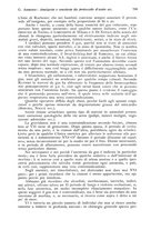 giornale/RML0023062/1932/unico/00000837