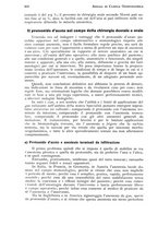 giornale/RML0023062/1932/unico/00000838