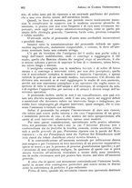 giornale/RML0023062/1932/unico/00000840