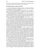 giornale/RML0023062/1932/unico/00000842