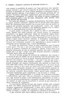 giornale/RML0023062/1932/unico/00000843