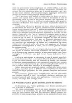 giornale/RML0023062/1932/unico/00000844