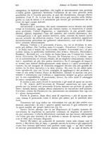 giornale/RML0023062/1932/unico/00000848