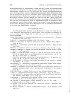 giornale/RML0023062/1932/unico/00000850