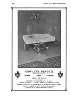 giornale/RML0023062/1932/unico/00000858