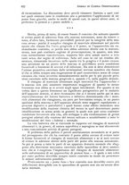 giornale/RML0023062/1932/unico/00000860