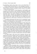 giornale/RML0023062/1932/unico/00000865