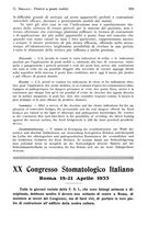 giornale/RML0023062/1932/unico/00000867