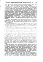 giornale/RML0023062/1932/unico/00000875