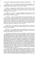 giornale/RML0023062/1932/unico/00000877