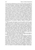 giornale/RML0023062/1932/unico/00000878