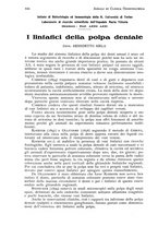 giornale/RML0023062/1932/unico/00000884