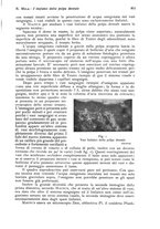 giornale/RML0023062/1932/unico/00000889