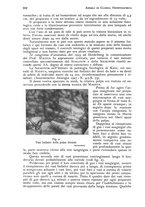 giornale/RML0023062/1932/unico/00000890