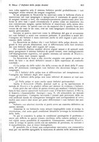 giornale/RML0023062/1932/unico/00000891