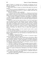 giornale/RML0023062/1932/unico/00000892