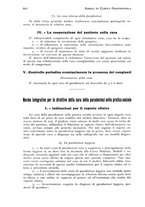 giornale/RML0023062/1932/unico/00000902