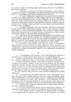 giornale/RML0023062/1932/unico/00000904