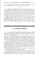 giornale/RML0023062/1932/unico/00000905