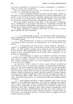 giornale/RML0023062/1932/unico/00000906