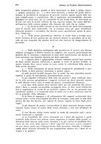 giornale/RML0023062/1932/unico/00000908